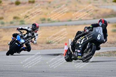 media/Apr-26-2025-2WTD (Sat) [[797c348bd3]]/B Group/220pm/